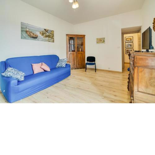 Mithos House few min from sea -Happy Rentals
