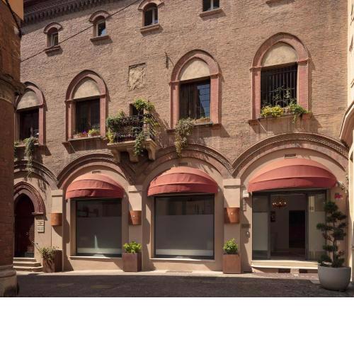 Mitodea - Residenza d'Epoca