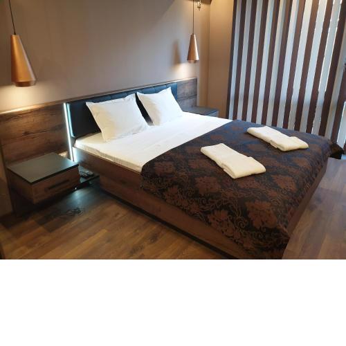 MitProt luks studio Panorama Bay 2