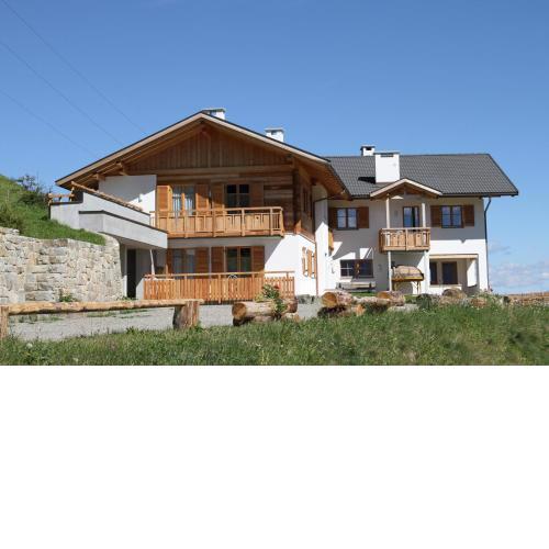 Mitterhof