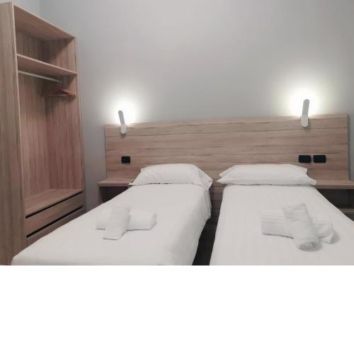 Miu Hotel
