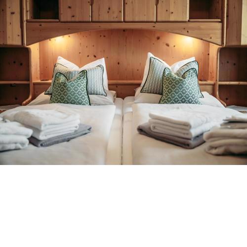 mivida - Wander- und Wellnesshotel Kanzler