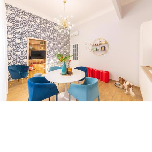 Mizzica! - Holiday Home