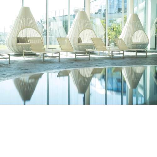 Mjus World Resort & Thermal Park