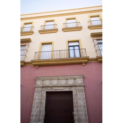 M&L Apartamentos