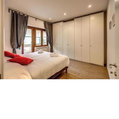 M&L Apartment - Ardesia Terrace