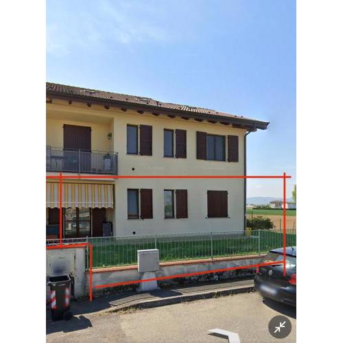 ML HOUSE