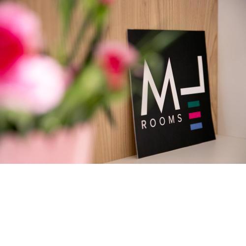 Ml rooms