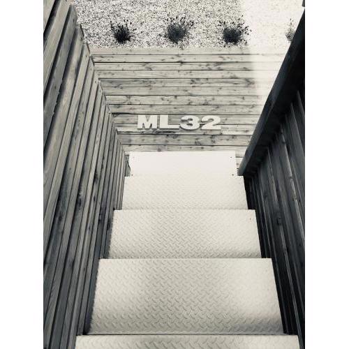 ML32