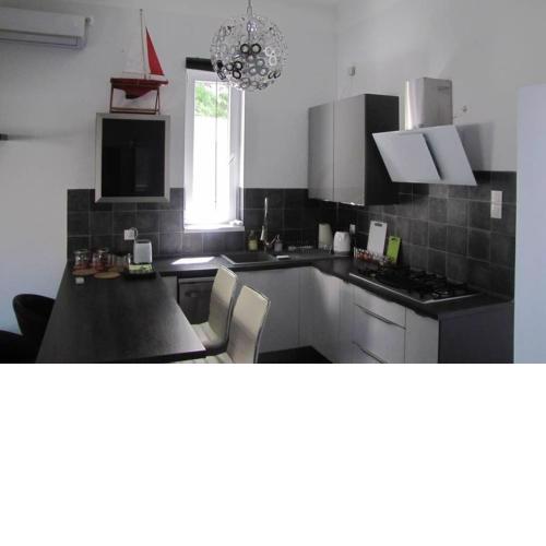 MM Apartman
