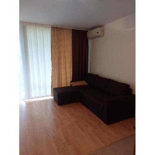 MM apartments