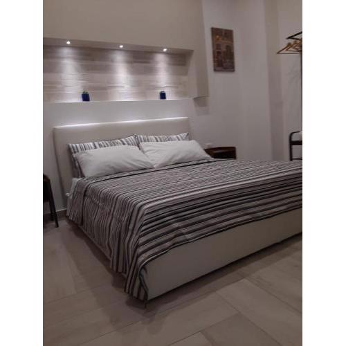 MM Rooms - Maison Marguerite