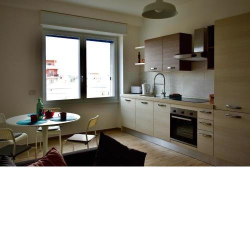 M&Mapartments