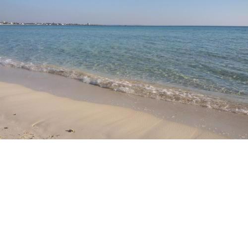Mmera mare