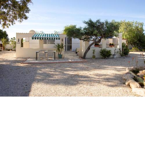 Mobilhome Costa del Sol