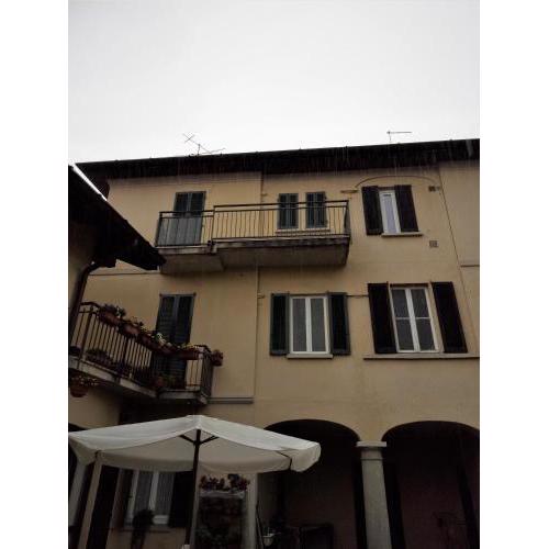 Mobilità sostenibile