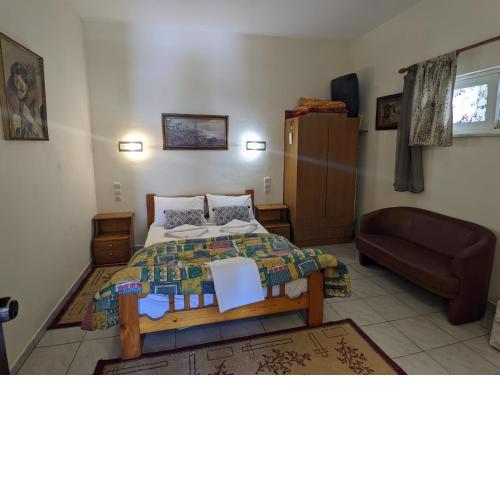 Modern 1-bedroom with BBQ & Roof Garden near Beach