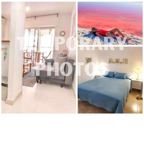 Modern 3 bed home w/ swimming pool, garden, WIFI, Smart TV