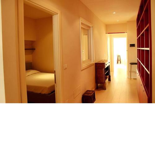 Modern 3BR Near Santa Maria Novella Station