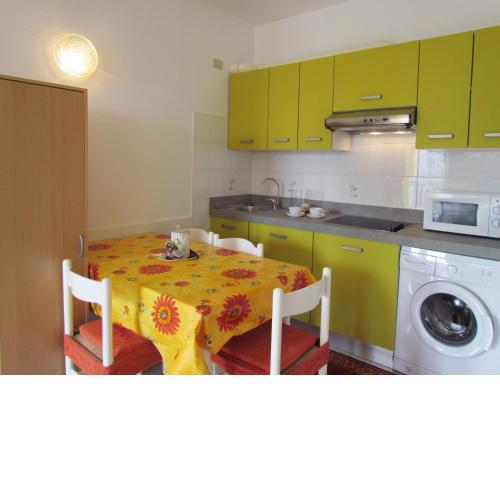 Modern apartment - Ac Parking Beach Place Amenities