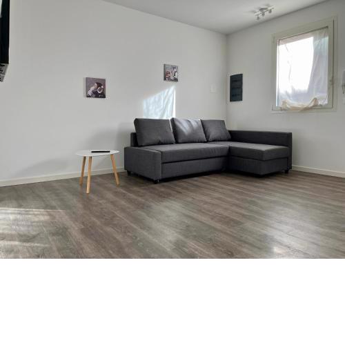 Modern Apartment - Centro Padova
