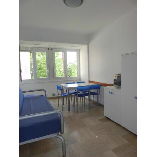 Modern apartment in Bibione Pineda - By Beahost Rentals