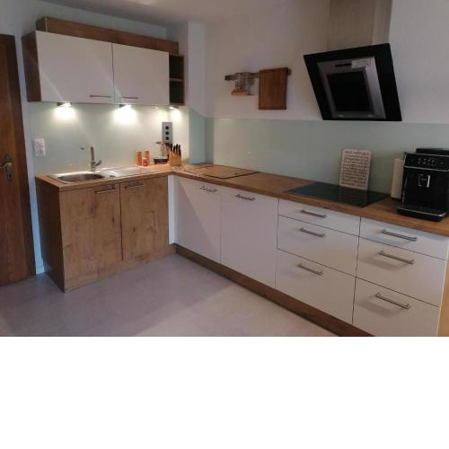Modern Apartment in Hart bei F gen