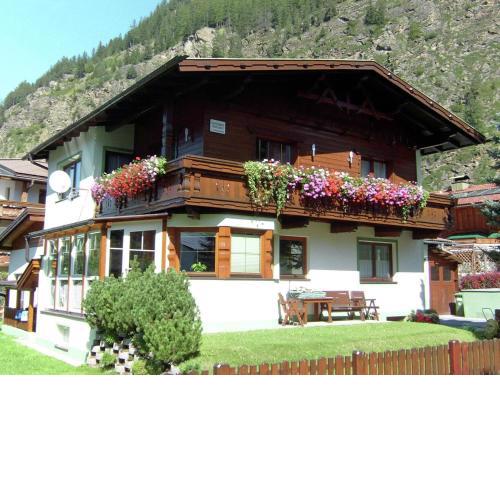 Modern Apartment in Langenfeld near Ski Area
