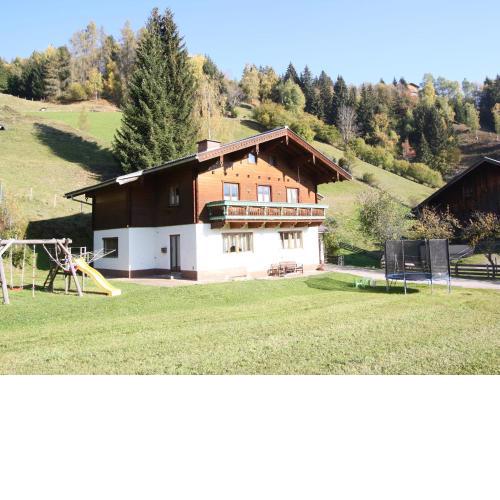 Modern Apartment in Wagrain near Ski Area