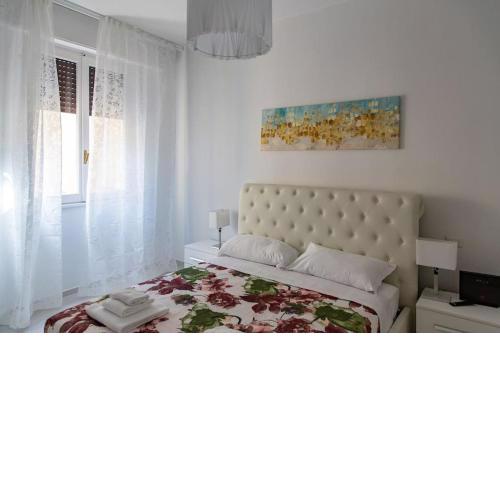 Modern Apartment near Ponte Vecchio.