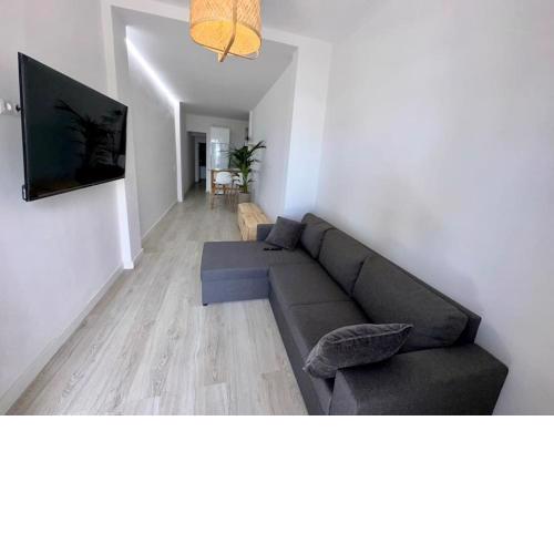 Modern & Comfortable apartment Los Cristianos - FREE WIFI