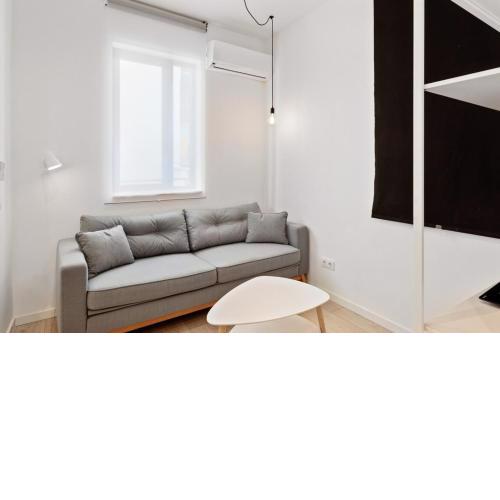 Modern Cozy 1 Bedroom Apartment near city centre