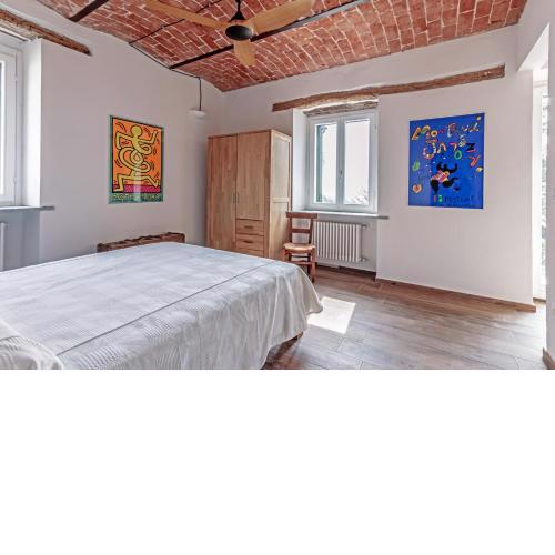 Modern Farmhouse