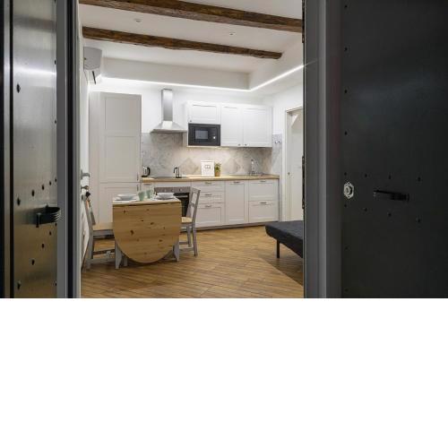 Modern Holiday Home in Camogli by Wonderful Italy