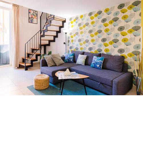 Modern House