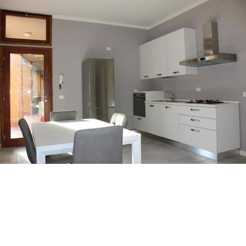 Modern & Nice