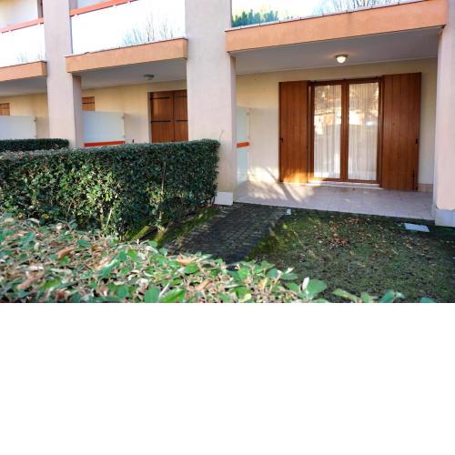 Modern Residence with Pool Near Caorle - Villa with Private Garden by Beahost