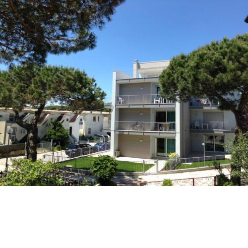 Modern sea view apartment close to the beach by Beahost Rentals