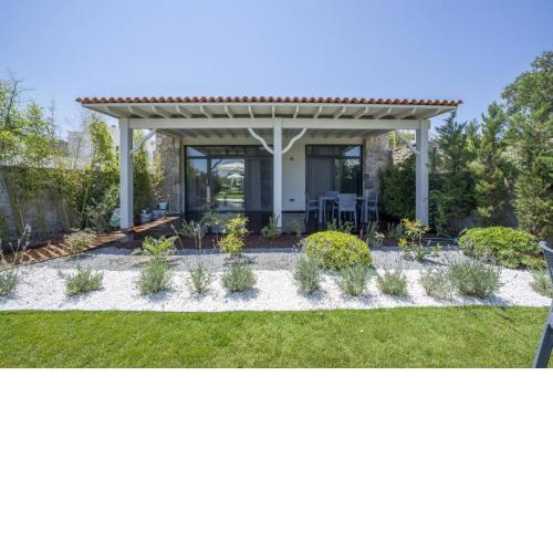 Modern Suite Close to Beach in Bodrum