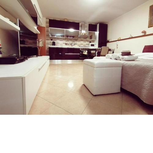Moderne Déco
