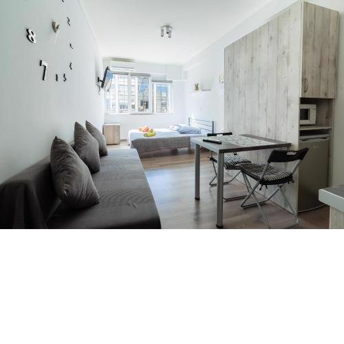 Modiano Studio ΙΙΙ By Socrates Junior Houses