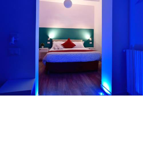 Modica Old Town Rooms