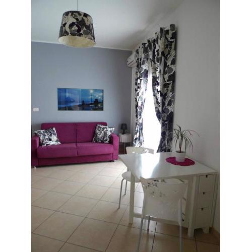 Modica Suite