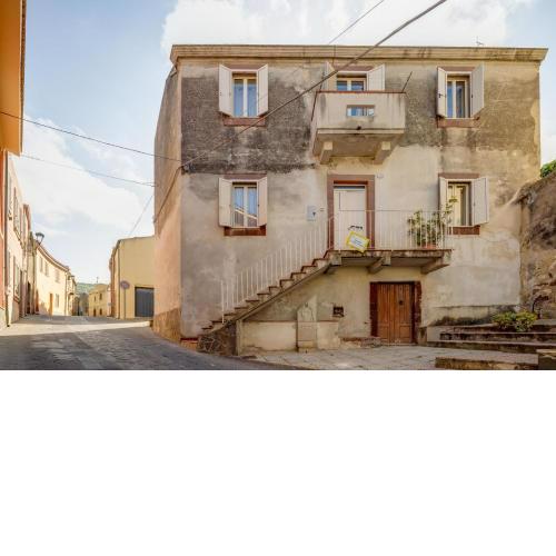 Modolo House