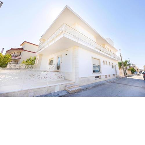 Modsalento - Rooms and breakfast