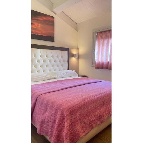 Modus Vivendi - Room E Relax