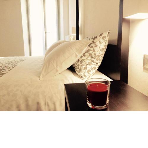 Moira Rooms