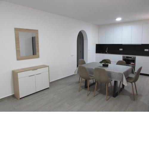 MOJACAR SUN 365