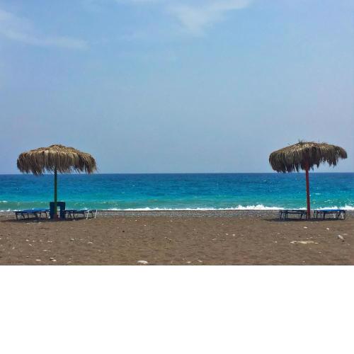 Mojito Beach Rooms