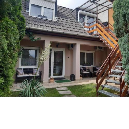 Mokka Home